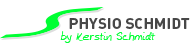 Physio Schmidt by Kerstin Schmidt